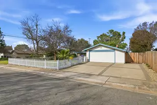 9505 Tonkin Dr, Orangevale, CA 95662 - Photo 3