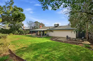 9505 Tonkin Dr, Orangevale, CA 95662 - Photo 23