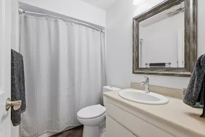 9505 Tonkin Drive, Orangevale, CA 95662 - Photo 21