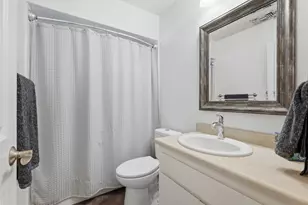 9505 Tonkin Dr, Orangevale, CA 95662 - Photo 21