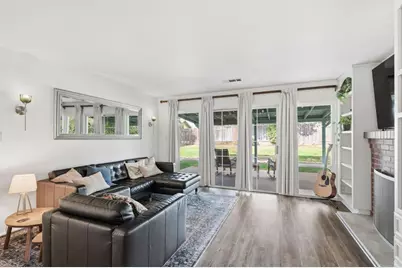 9505 Tonkin Drive, Orangevale, CA 95662 - Photo 13