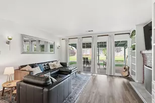 9505 Tonkin Dr, Orangevale, CA 95662 - Photo 13