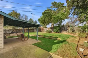 9505 Tonkin Dr, Orangevale, CA 95662 - Photo 25