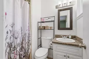 9505 Tonkin Dr, Orangevale, CA 95662 - Photo 19