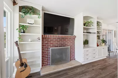 9505 Tonkin Drive, Orangevale, CA 95662 - Photo 15