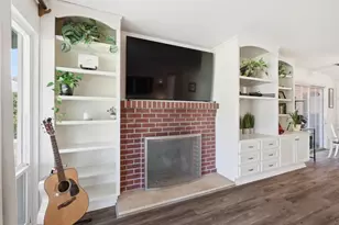 9505 Tonkin Dr, Orangevale, CA 95662 - Photo 15