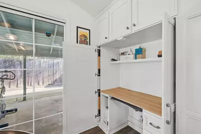 9505 Tonkin Drive, Orangevale, CA 95662 - Photo 11