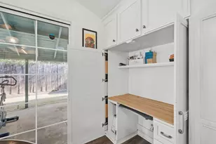 9505 Tonkin Dr, Orangevale, CA 95662 - Photo 11