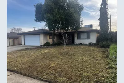 5530 Claiborne Way, Orangevale, CA 95662 - Photo 1