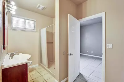 3620 24th Avenue, Sacramento, CA 95820 - Photo 27