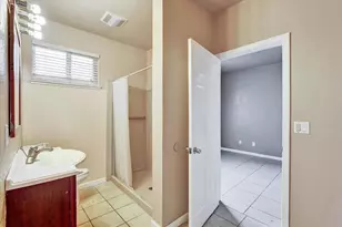 3620 24th Ave, Sacramento, CA 95820 - Photo 27