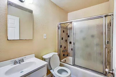 3620 24th Avenue, Sacramento, CA 95820 - Photo 17