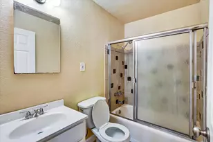 3620 24th Ave, Sacramento, CA 95820 - Photo 17