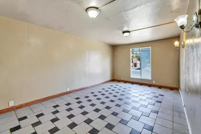 3620 24th Avenue, Sacramento, CA 95820 - Photo 21