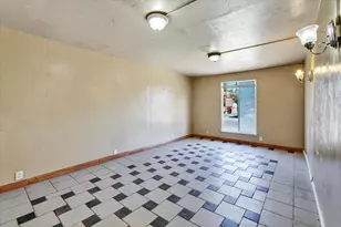 3620 24th Ave, Sacramento, CA 95820 - Photo 21