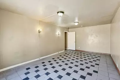 3620 24th Avenue, Sacramento, CA 95820 - Photo 23