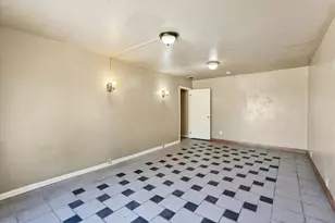 3620 24th Ave, Sacramento, CA 95820 - Photo 23