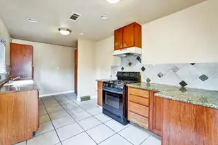 3620 24th Ave, Sacramento, CA 95820 - Photo 13