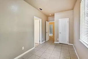 3620 24th Ave, Sacramento, CA 95820 - Photo 29