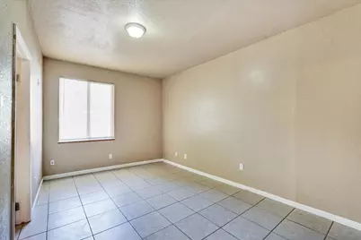 3620 24th Avenue, Sacramento, CA 95820 - Photo 25