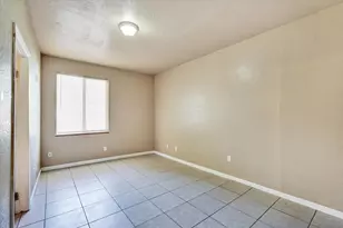 3620 24th Ave, Sacramento, CA 95820 - Photo 25