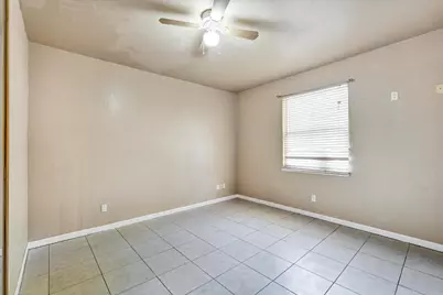 3620 24th Avenue, Sacramento, CA 95820 - Photo 31