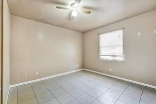 3620 24th Ave, Sacramento, CA 95820 - Photo 31