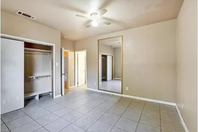 3620 24th Avenue, Sacramento, CA 95820 - Photo 33