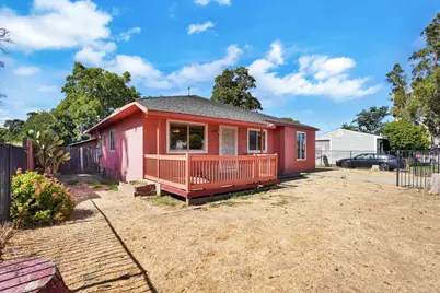 3620 24th Avenue, Sacramento, CA 95820 - Photo 3