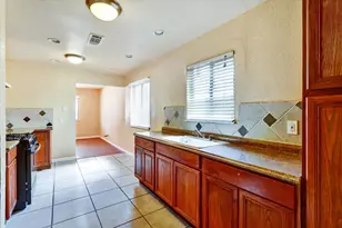 3620 24th Ave, Sacramento, CA 95820 - Photo 15