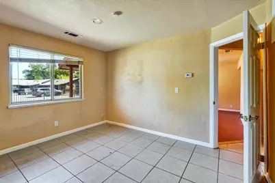 3620 24th Avenue, Sacramento, CA 95820 - Photo 19