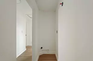 6440 Kaiser Rd, Stockton, CA 95215 - Photo 23