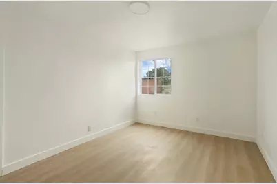 6440 Kaiser Road, Stockton, CA 95215 - Photo 15