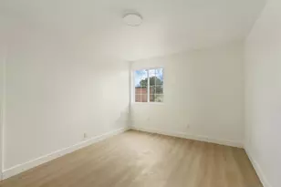 6440 Kaiser Rd, Stockton, CA 95215 - Photo 15