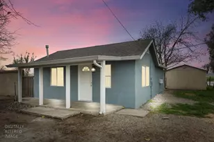 6440 Kaiser Rd, Stockton, CA 95215 - Photo 1