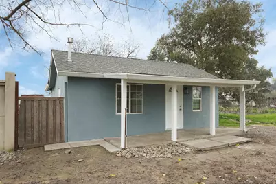 6440 Kaiser Road, Stockton, CA 95215 - Photo 5