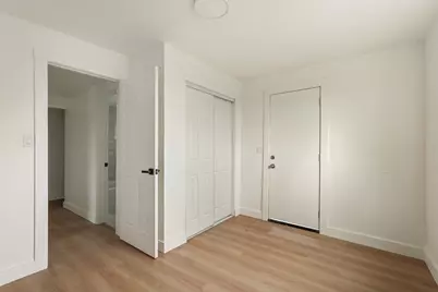 6440 Kaiser Road, Stockton, CA 95215 - Photo 19