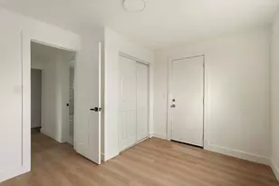 6440 Kaiser Rd, Stockton, CA 95215 - Photo 19