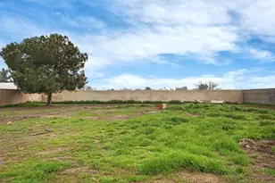 6440 Kaiser Rd, Stockton, CA 95215 - Photo 27