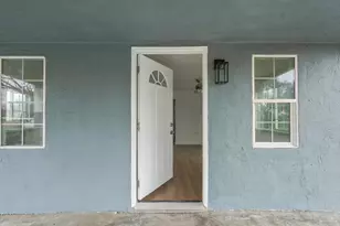 6440 Kaiser Rd, Stockton, CA 95215 - Photo 7