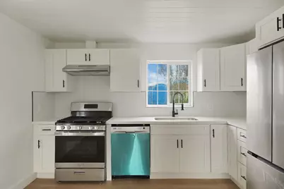 6440 Kaiser Road, Stockton, CA 95215 - Photo 13