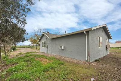 6440 Kaiser Road, Stockton, CA 95215 - Photo 29