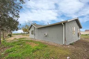 6440 Kaiser Rd, Stockton, CA 95215 - Photo 29