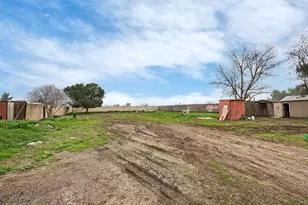 6440 Kaiser Rd, Stockton, CA 95215 - Photo 25