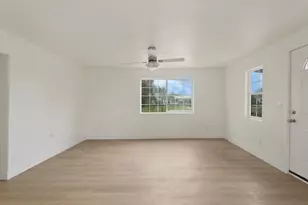 6440 Kaiser Rd, Stockton, CA 95215 - Photo 9