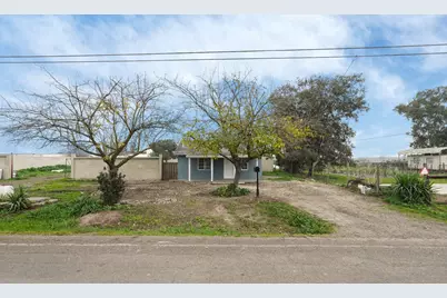 6440 Kaiser Road, Stockton, CA 95215 - Photo 3