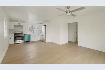 6440 Kaiser Road, Stockton, CA 95215 - Photo 11