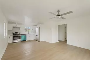 6440 Kaiser Rd, Stockton, CA 95215 - Photo 11