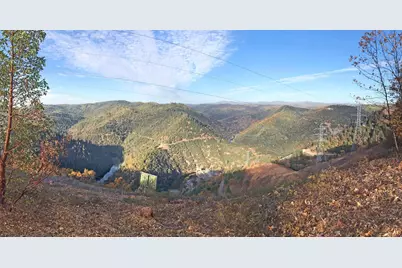 0 Holland Drive, Placerville, CA 95667 - Photo 5