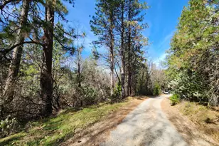 0 Old School House Rd, Somerset, CA 95684 - Photo 1
